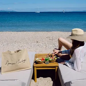 Le Hameau Des Pesquiers & Spa, Curio Collection By Hilton Hotel