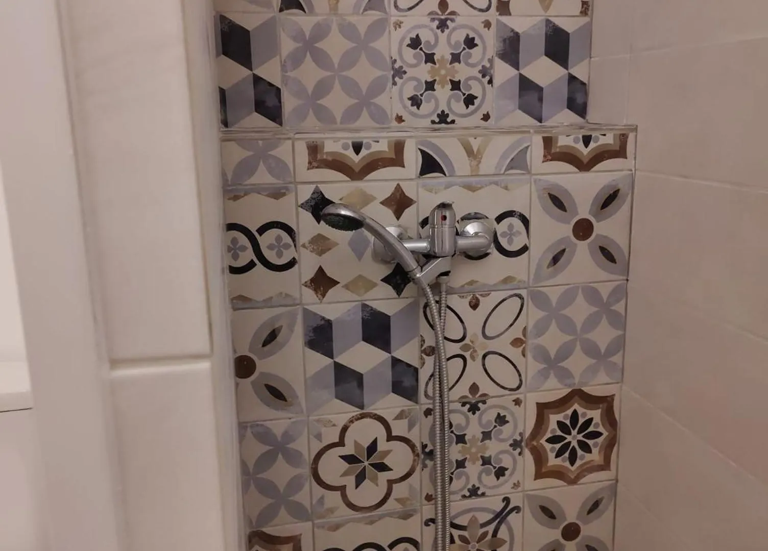 Les Citronniers Et Les Mimosas Apartment Hyeres 0*,