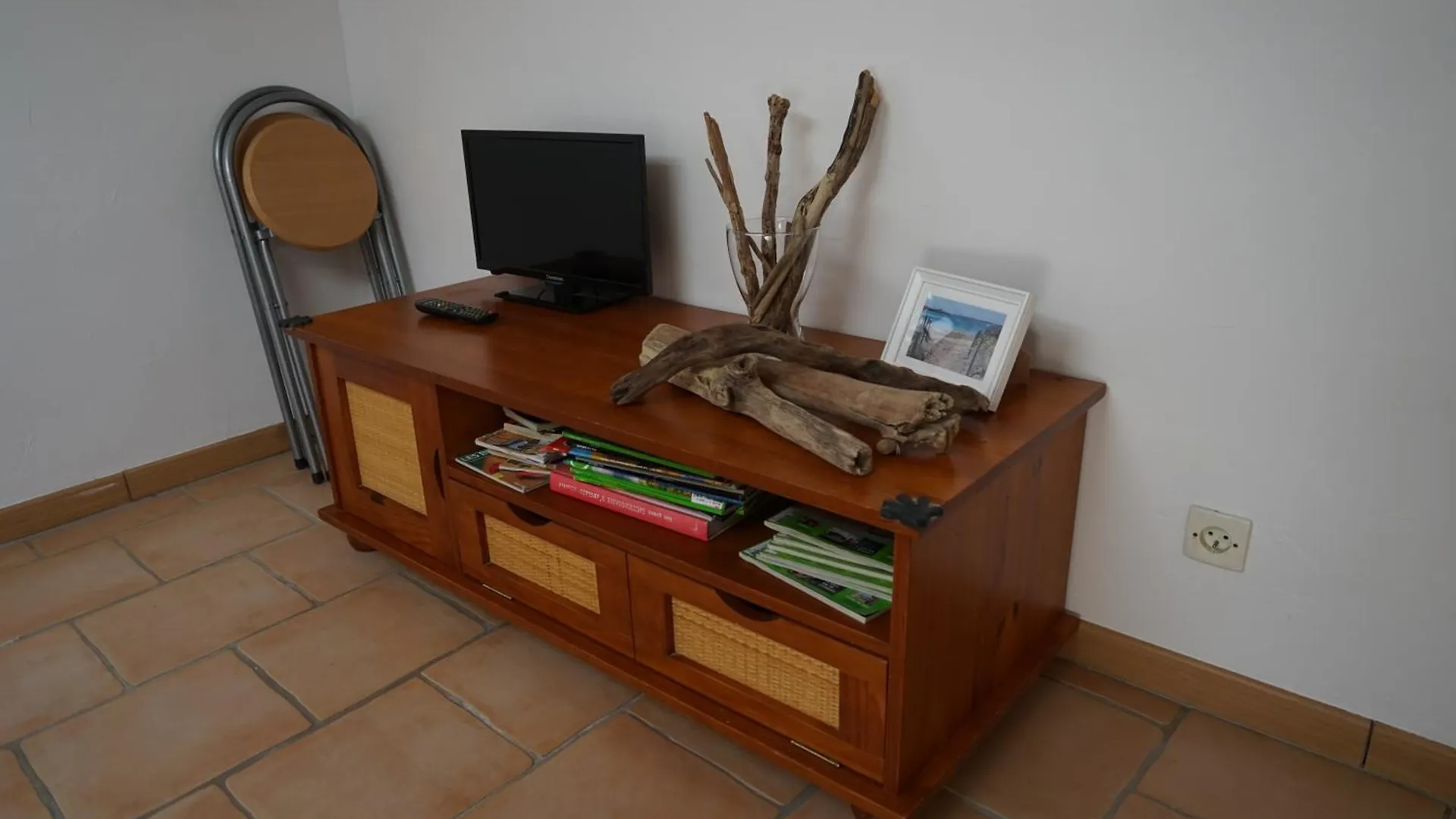 Les Citronniers Et Les Mimosas Apartment Hyeres 0*,  France